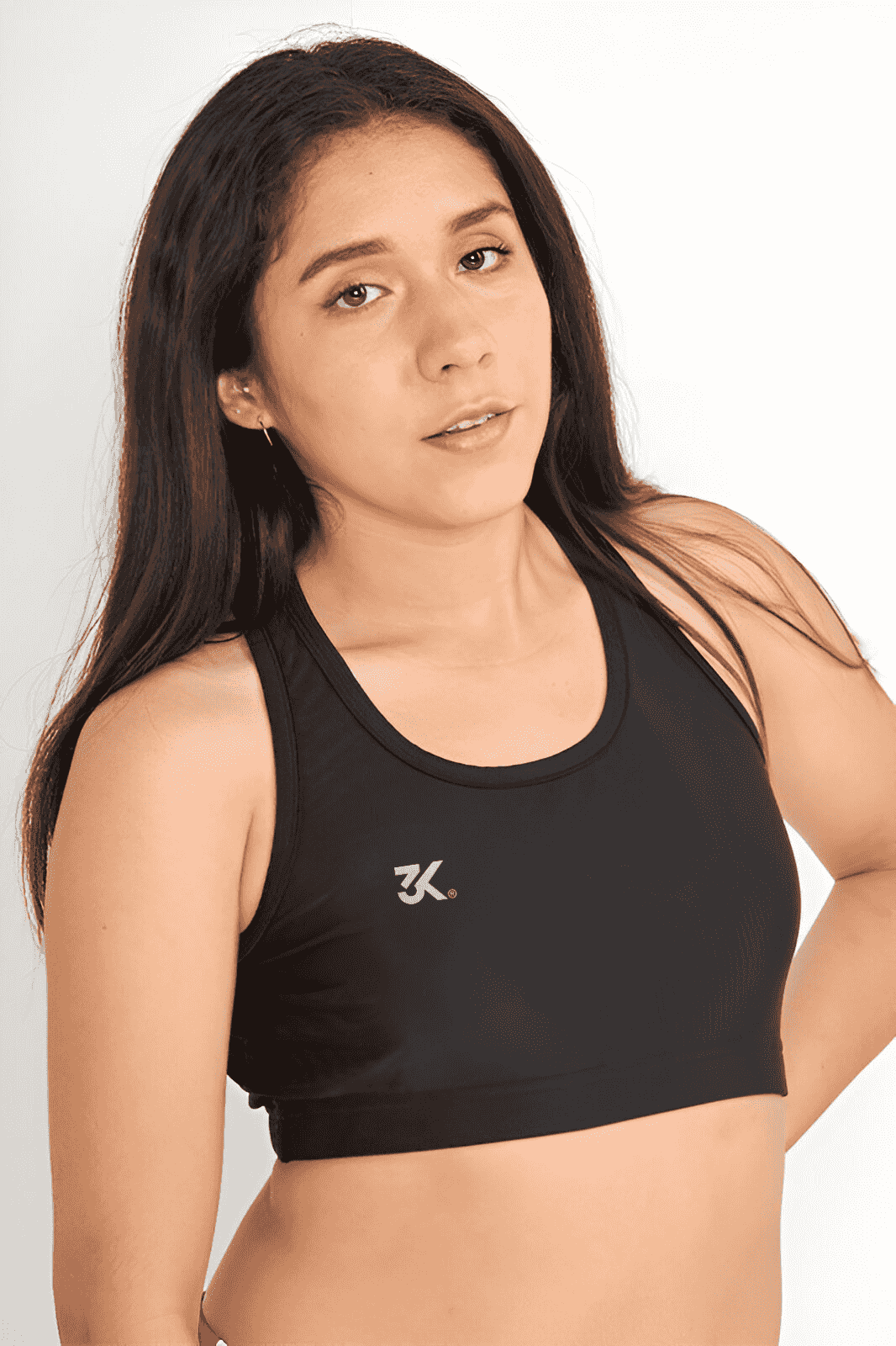Sport Bra Licra